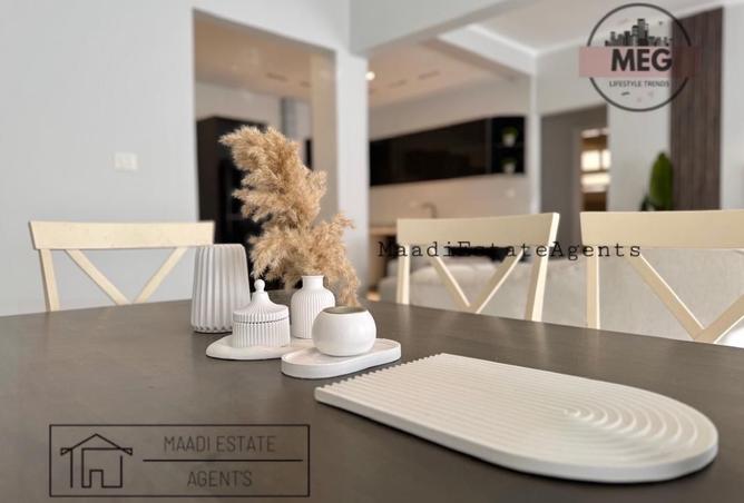 8051750 - صورة العقار 2