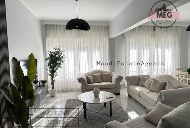 8051750 - الصورة الرئيسية للعقار