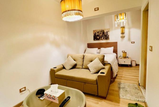 8051723 - Property Main Image