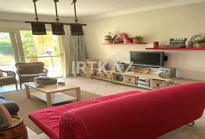 8133648 - صورة العقار 2