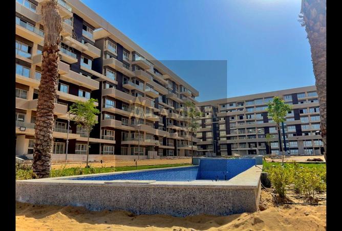 8051812 - Property Image 3