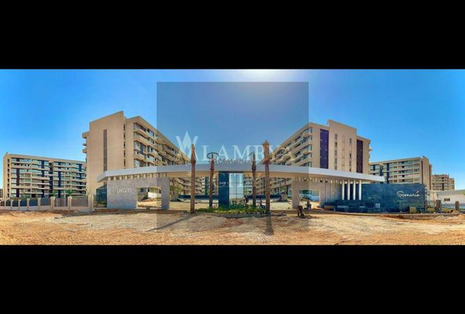 8051812 - Property Image 2