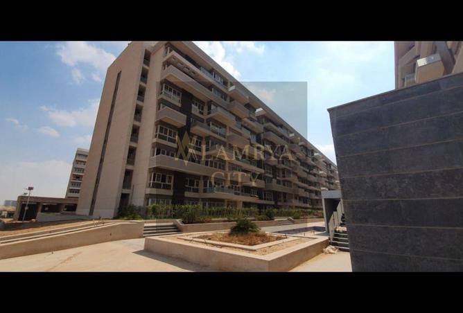 8051812 - Property Main Image