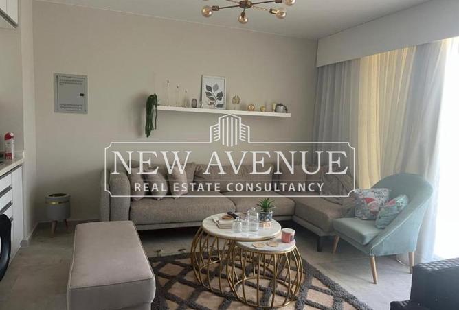 8388310 - الصورة الرئيسية للعقار