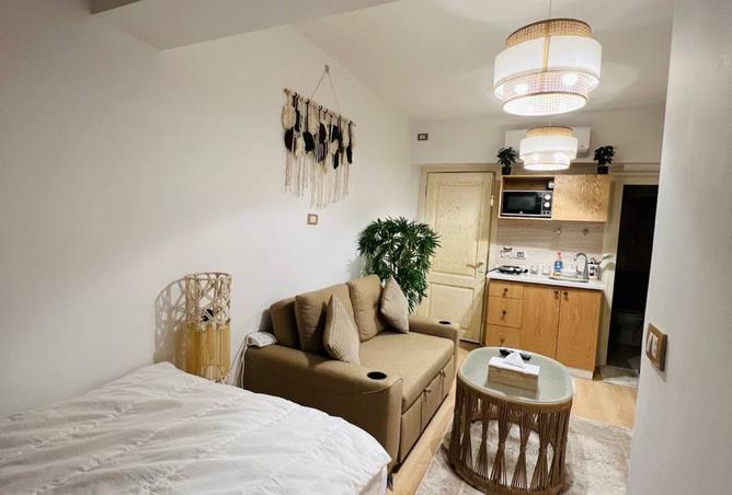 8051850 - Property Image 3