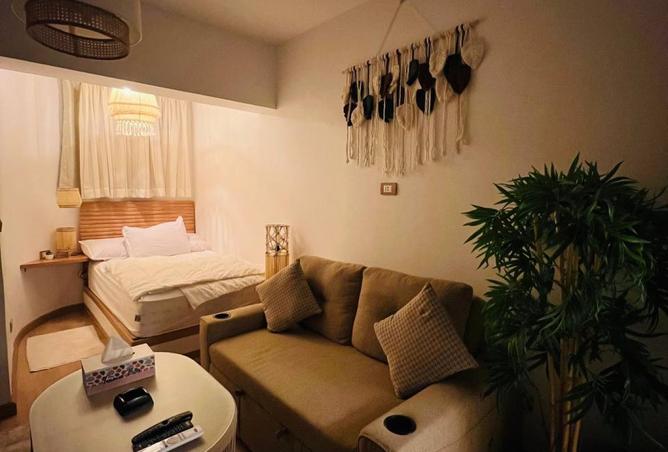 8051850 - Property Main Image