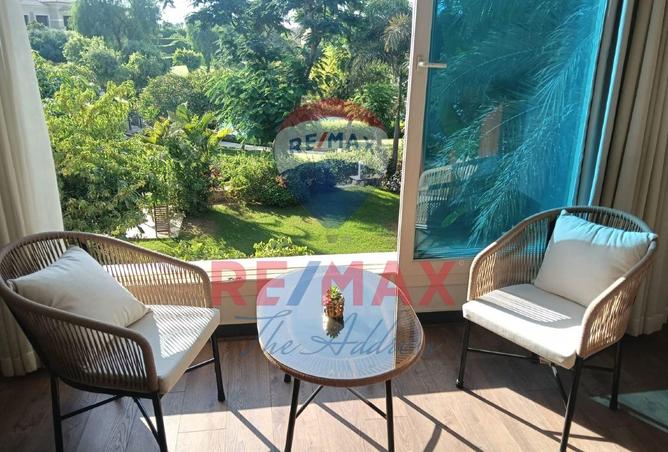 8052654 - الصورة الرئيسية للعقار