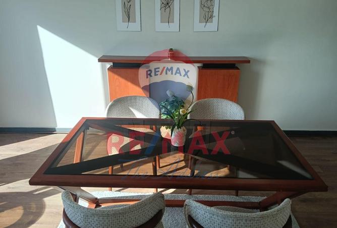 8052654 - صورة العقار 2