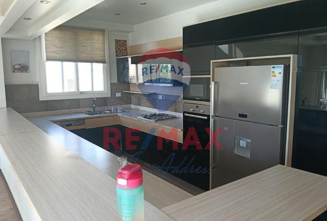 8052654 - صورة العقار 3