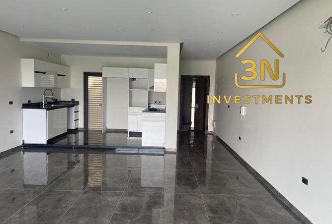 8051942 - Property Image 3