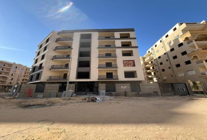 8052191 - الصورة الرئيسية للعقار