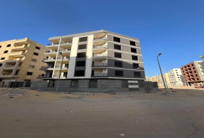 8052191 - صورة العقار 2