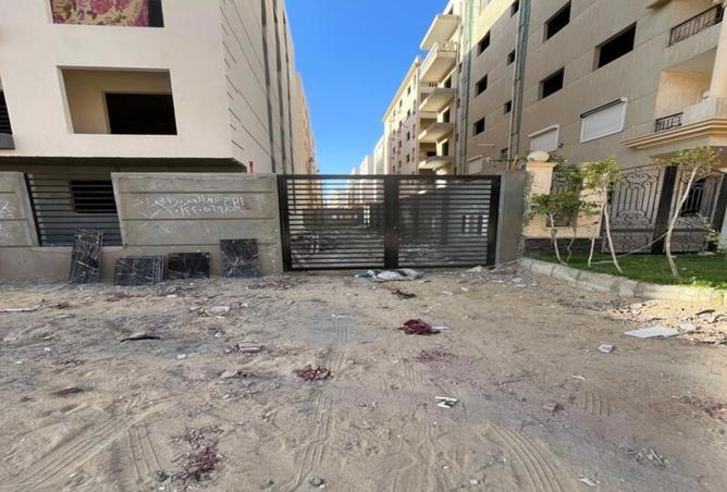 8052191 - صورة العقار 3