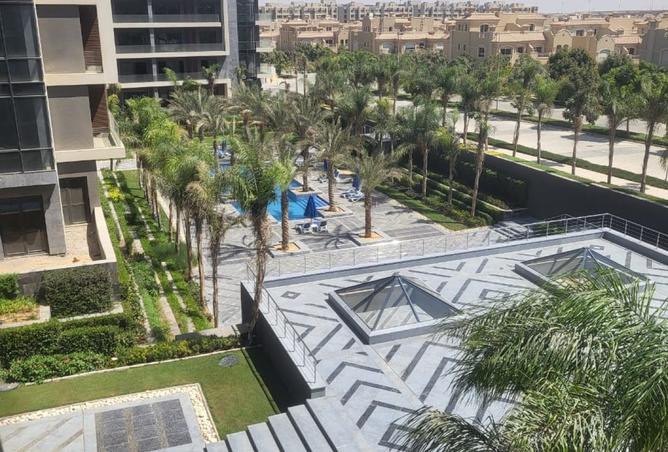 8066982 - Property Image 3