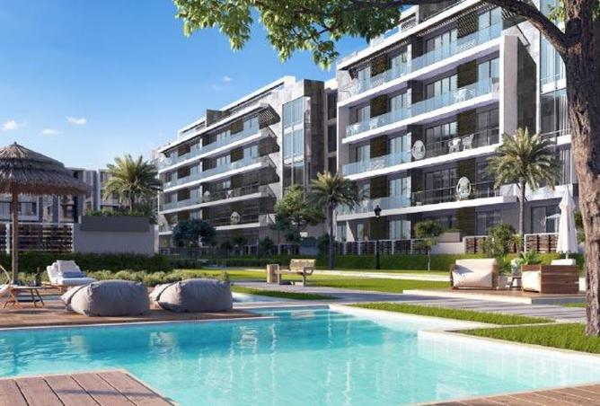 8066982 - Property Main Image