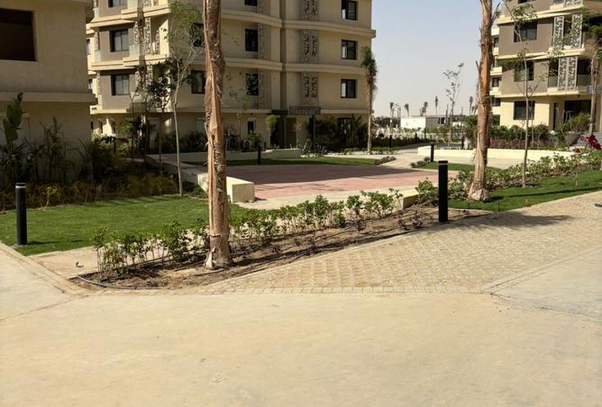 8056546 - Property Image 3