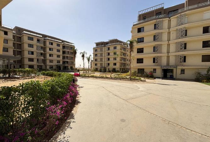 8056546 - Property Main Image