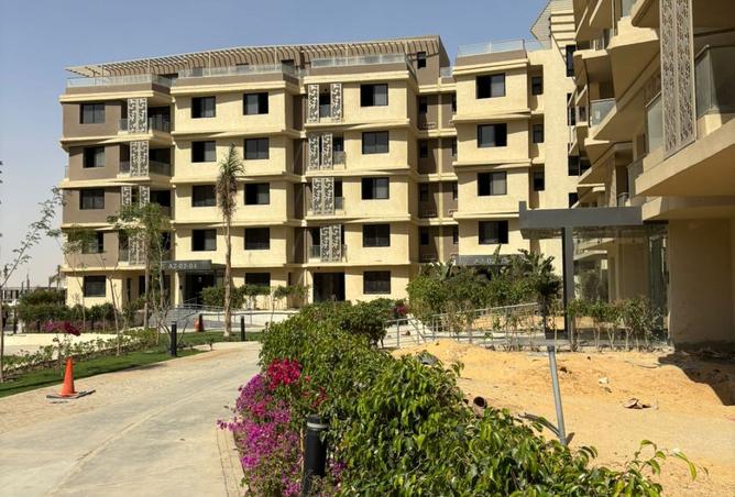 8056546 - Property Image 2