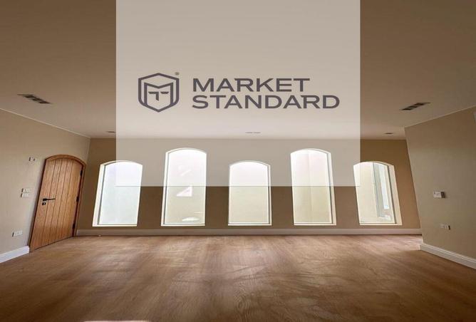 8052163 - صورة العقار 3