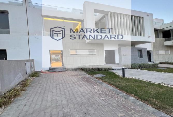 8052163 - الصورة الرئيسية للعقار