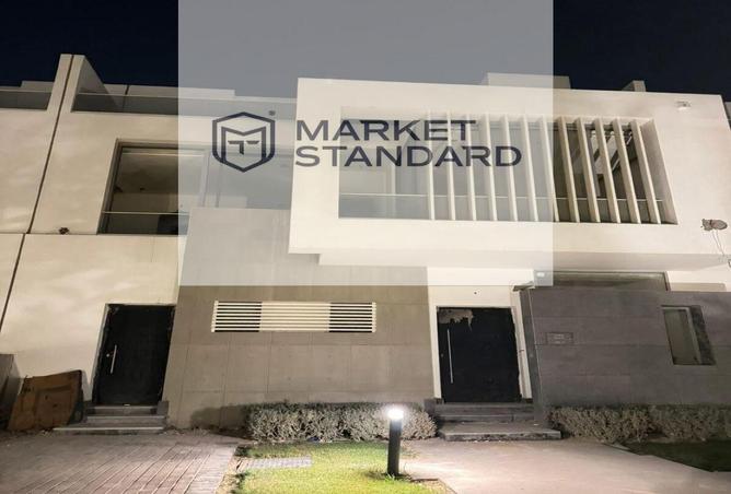 8052163 - صورة العقار 2