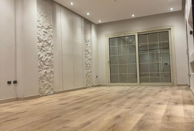 8052393 - صورة العقار 2