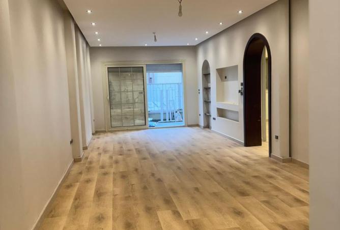 8052393 - الصورة الرئيسية للعقار