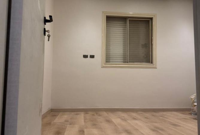 8052393 - صورة العقار 3