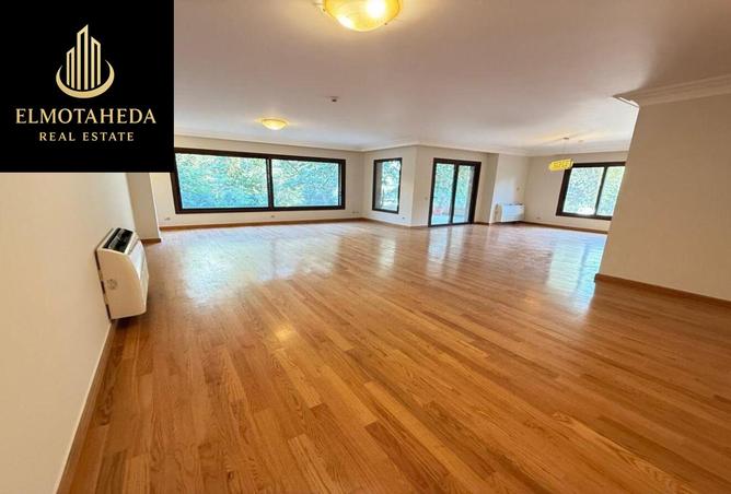 8050689 - صورة العقار 3