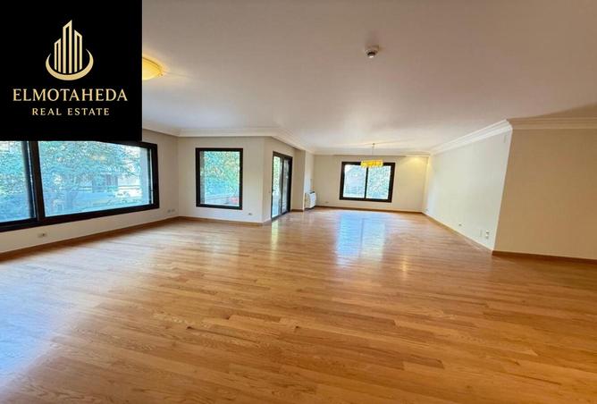 8050689 - صورة العقار 2