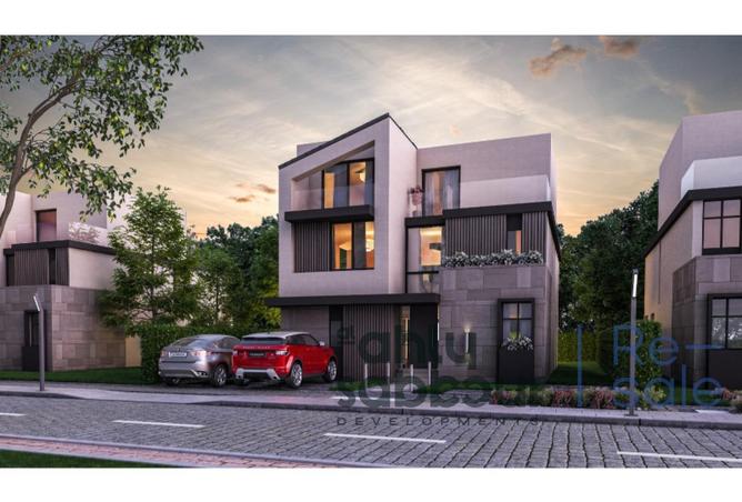 8052324 - صورة العقار 3