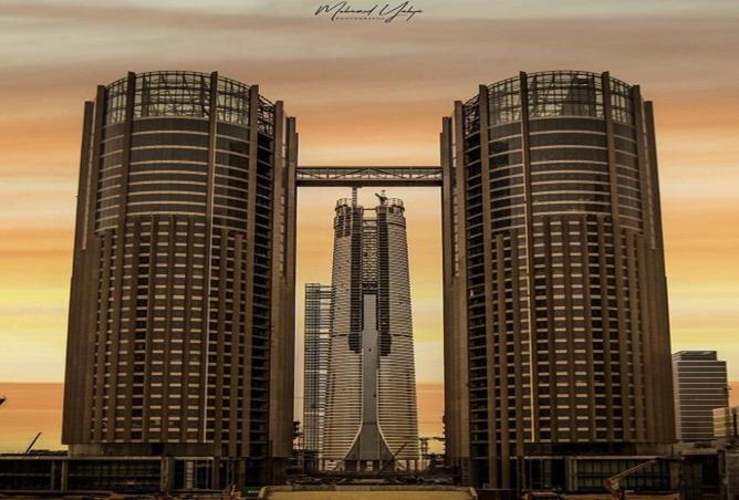 8054524 - صورة العقار 3