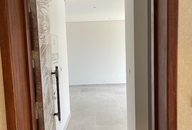 8056545 - Property Main Image