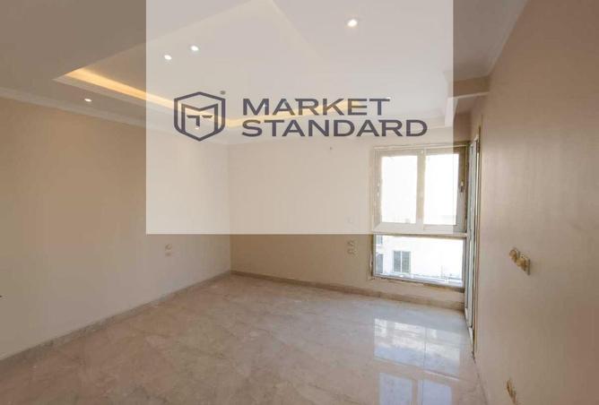 8052383 - صورة العقار 2