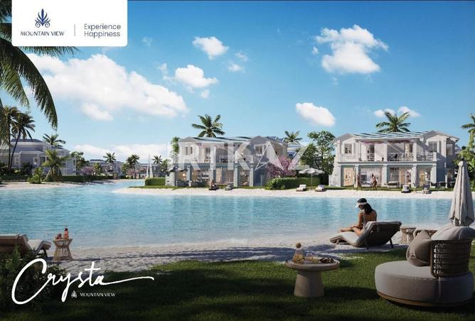 8076777 - صورة العقار 2