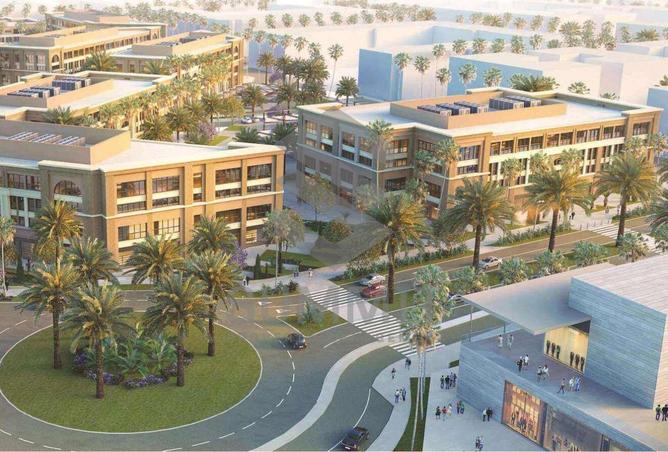 8257327 - صورة العقار 2