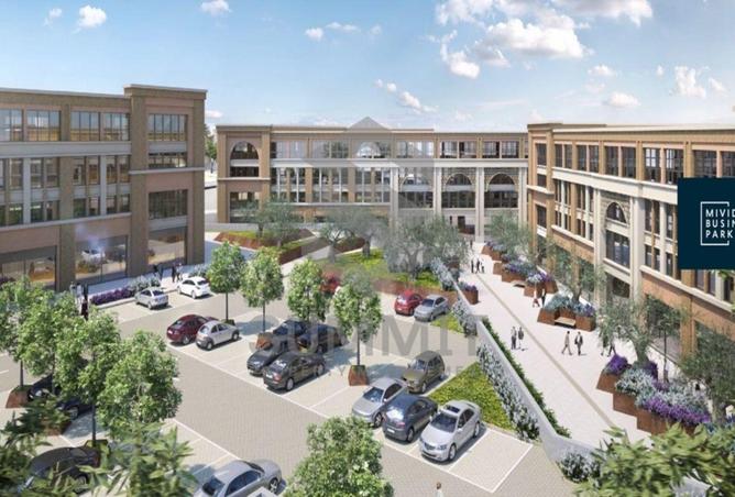 8257327 - صورة العقار 3