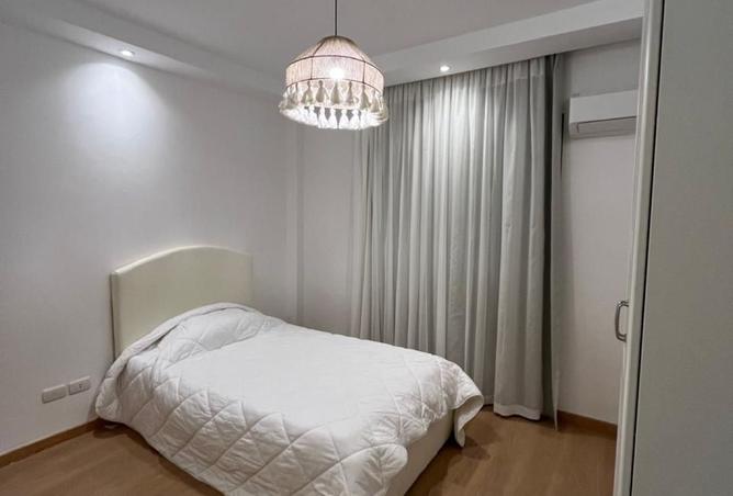 8052556 - صورة العقار 2