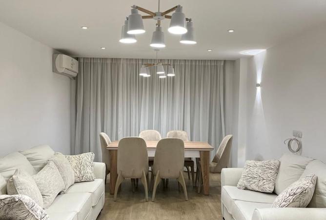 8052556 - الصورة الرئيسية للعقار