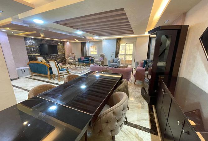 8052492 - صورة العقار 3