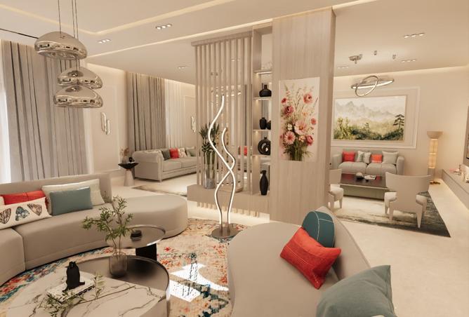 8052555 - Property Main Image