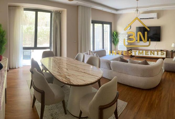 8226376 - صورة العقار 2