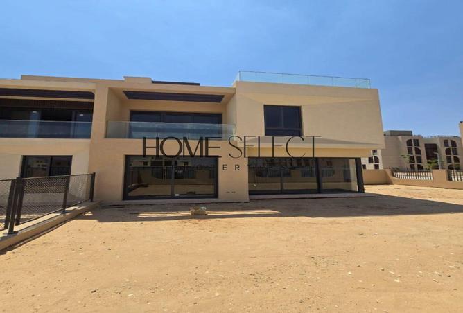 8055953 - الصورة الرئيسية للعقار