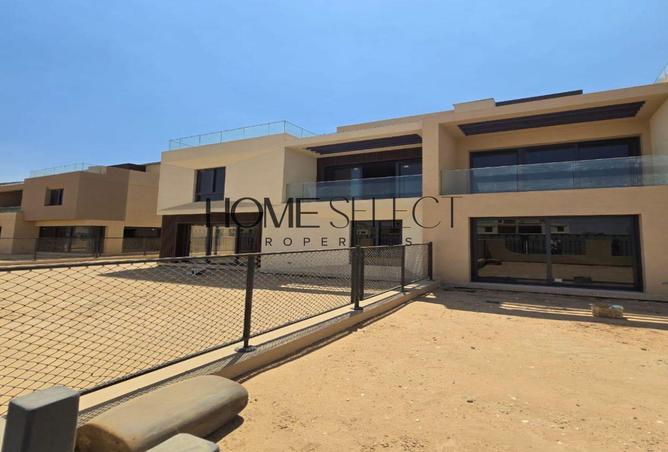 8055953 - صورة العقار 2