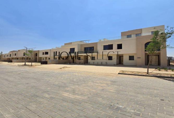 8055953 - صورة العقار 3