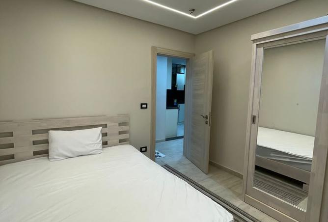 8052601 - صورة العقار 3