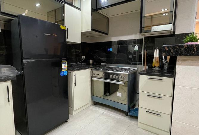 8052601 - صورة العقار 2