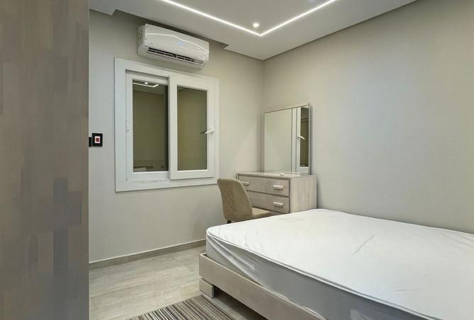 8052601 - الصورة الرئيسية للعقار