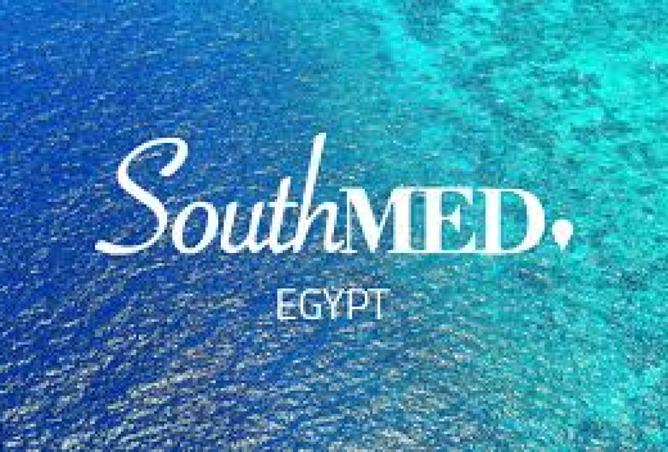 8064230 - صورة العقار 2