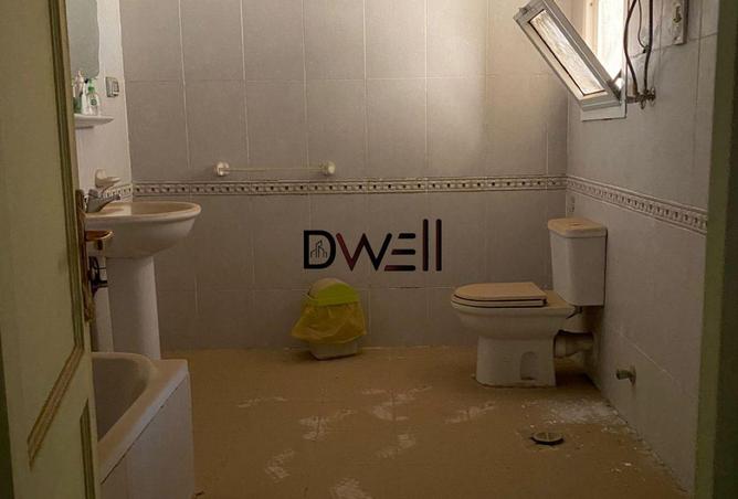 8057067 - Property Image 3